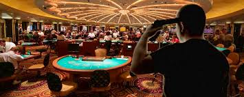 Онлайн казино Casino Onion
