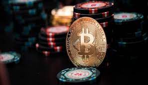 Как войти на сайт Casino Onion